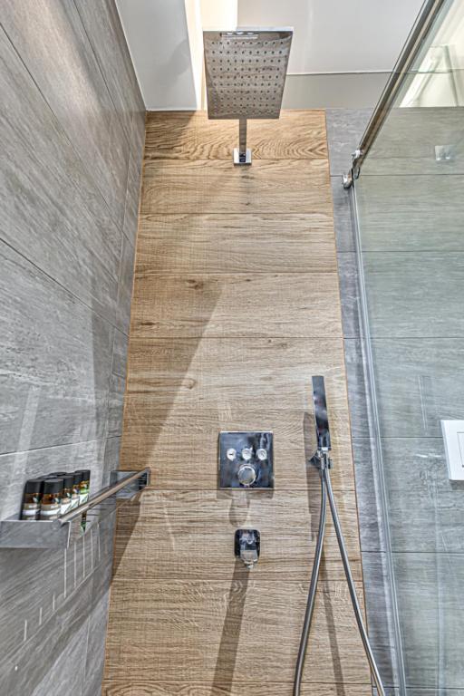 Deluxe & Modern Apartment In Athènes Extérieur photo